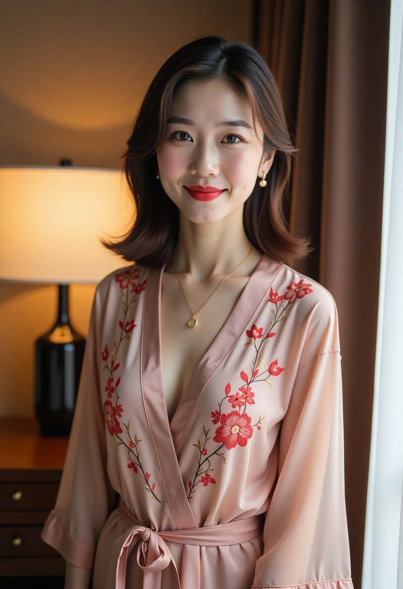 动漫青空拾光记海报