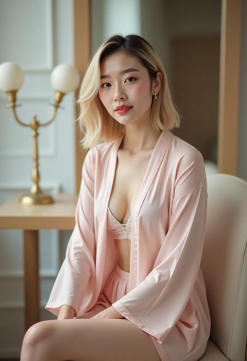 综艺记忆中的旋律海报