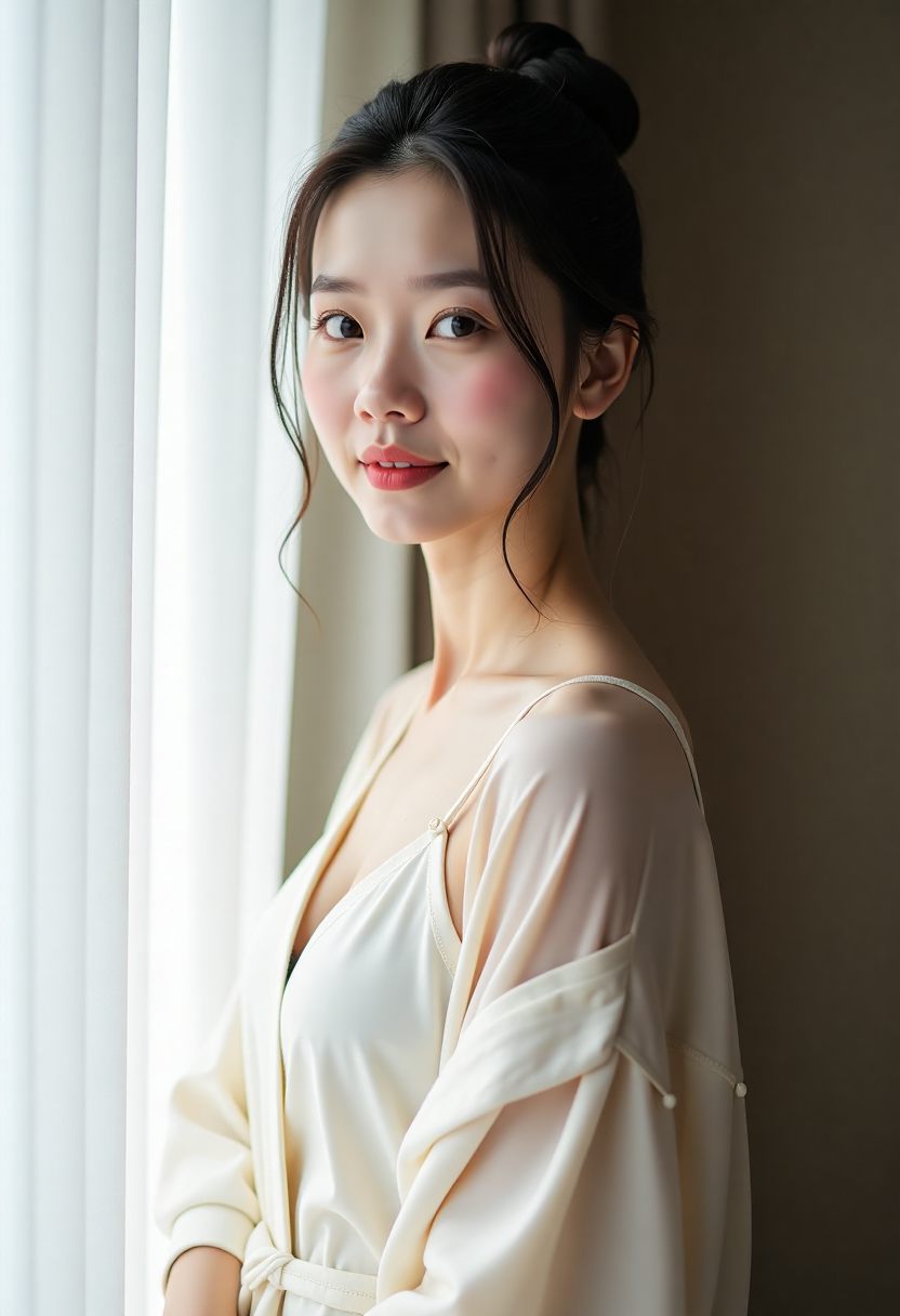 综艺今天做什么海报