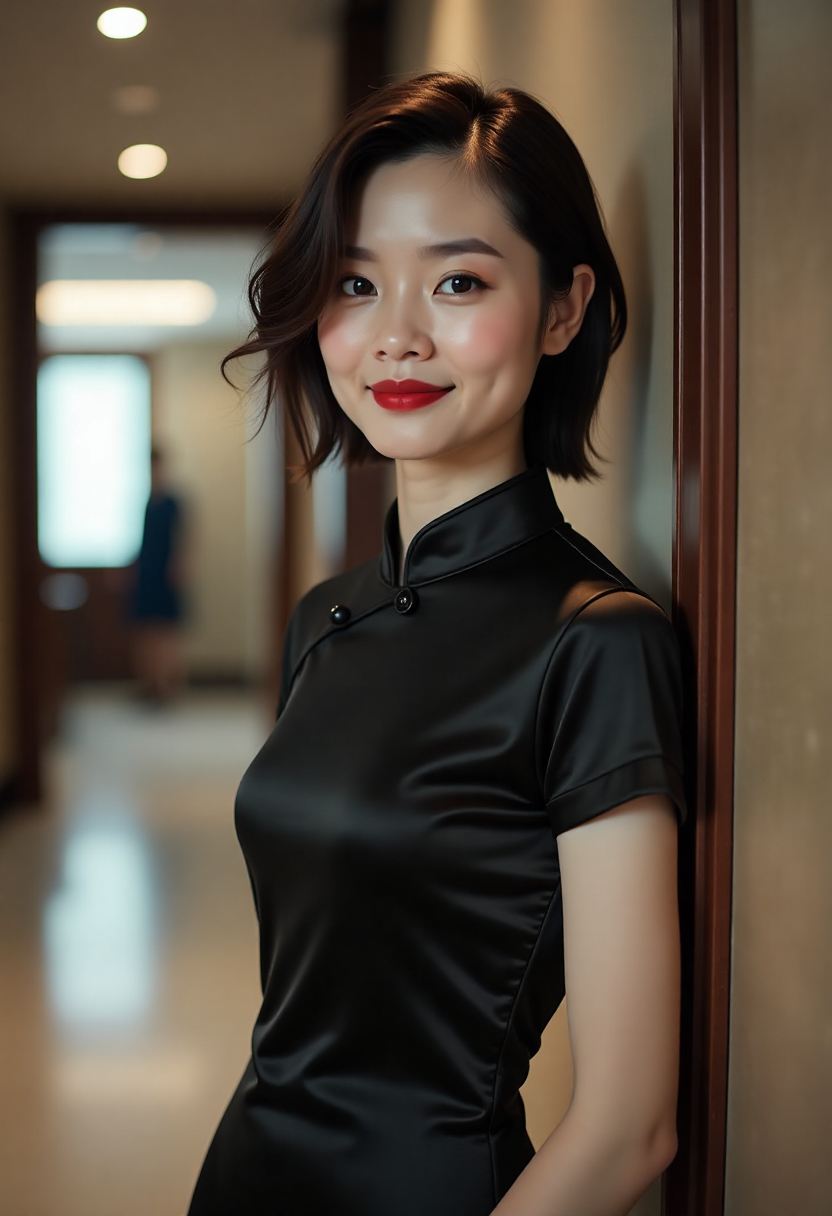 电影十三号球房海报